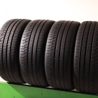 Continental Premium Contact 6