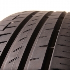 Continental Premium Contact 6