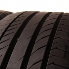 Continental Conti Sport Contact 5