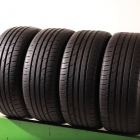 Continental Conti Premium Contact 2
