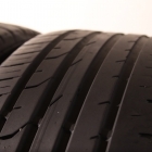 Continental Conti Premium Contact 2