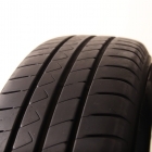 Dayton TOURING 2
