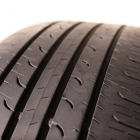 Goodyear Efficientgrip SUV 4X4