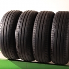 Michelin Primacy 3