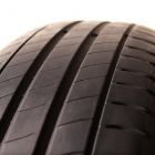 Michelin Primacy 3
