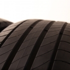 Michelin Primacy 4