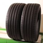 Goodyear Eagle F1 Asymmetric 3