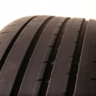 Goodyear Eagle F1 Asymmetric 3