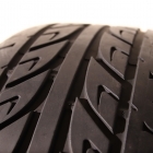 Arrowspeed CP661