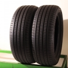 Bridgestone ALENZA 001 *
