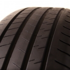 Bridgestone ALENZA 001 *
