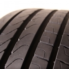 Pirelli Scorpion Verde