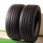 Hankook Ventus S1 Evo 2 K117