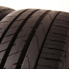 Hankook Ventus S1 Evo 2 K117