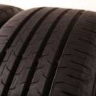 Continental Eco Contact 6