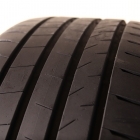 Bridgestone Turanza T005