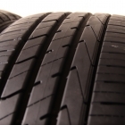 Hankook Ventus S1 Evo 2 K117A SUV