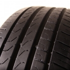 Pirelli Scorpion Verde