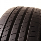Nexen NFera SU1