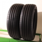 Pirelli CINTURATO P7C2*