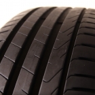 Pirelli CINTURATO P7C2*