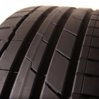 Hankook Ventus S1evo3 K127