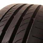 Continental Conti Sport Contact 5