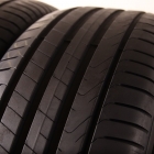 Pirelli SCORPION