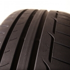 Dunlop Sport Maxx RT