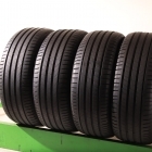 Pirelli SCORPION