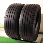 Goodyear Efficientgrip