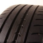 Goodyear Efficientgrip