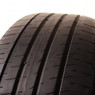 Falken Ziex ZE310 Ecorun