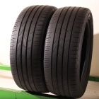 Hankook Ventus Prime 3 K125