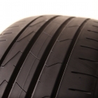 Hankook Ventus Prime 3 K125