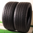 Hankook Ventus V12 Evo 2 K120