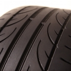 Hankook Ventus V12 Evo 2 K120