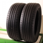Continental Conti Eco Contact 5