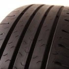 Continental Conti Eco Contact 5