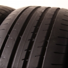 Goodyear Eagle F1 Asymmetric 5