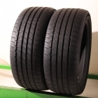 Lassa Driveways