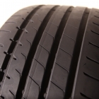 Lassa Driveways