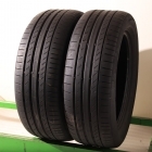 Continental Conti Sport Contact 5