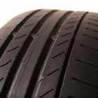 Continental Conti Sport Contact 5