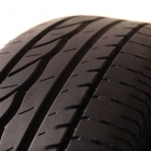 Bridgestone Turanza ER300