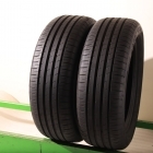 Goodyear Efficientgrip Performance