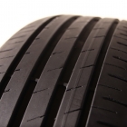 Goodyear Efficientgrip Performance