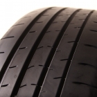 Nexen NFera RU1