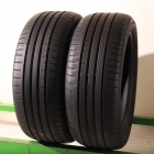 Dunlop SP Sport Bluresponse