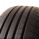 Dunlop SP Sport Bluresponse